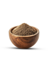 Caraway Ground 10 Kg